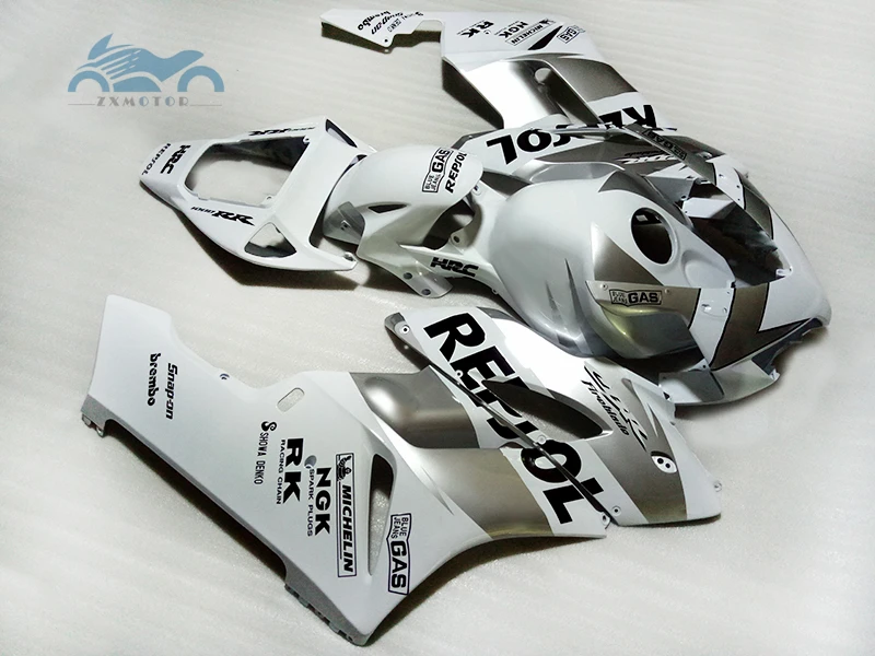 Обтекатель для Honda CBR 1000RR 2004 2005 CBR1000RR 04 05 | Автомобили и мотоциклы