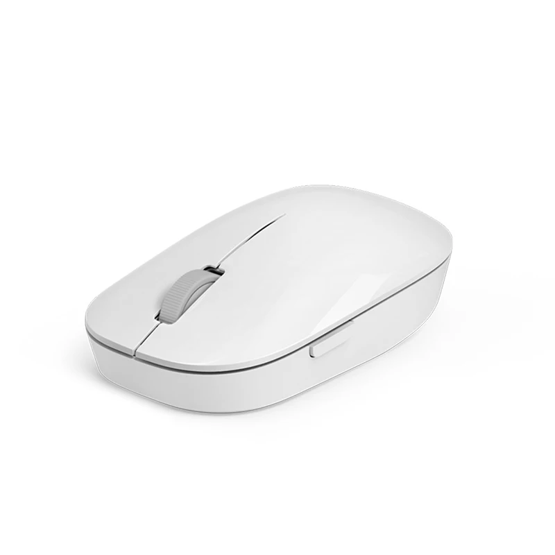 Беспроводная мышь Xiaomi Mi Wireless Mouse|Мыши| |