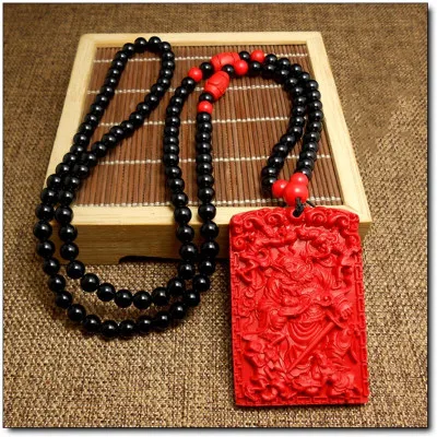 Открысветильник щение тайваньский Природный Чжу песок Чжун Юй Поймай призрак