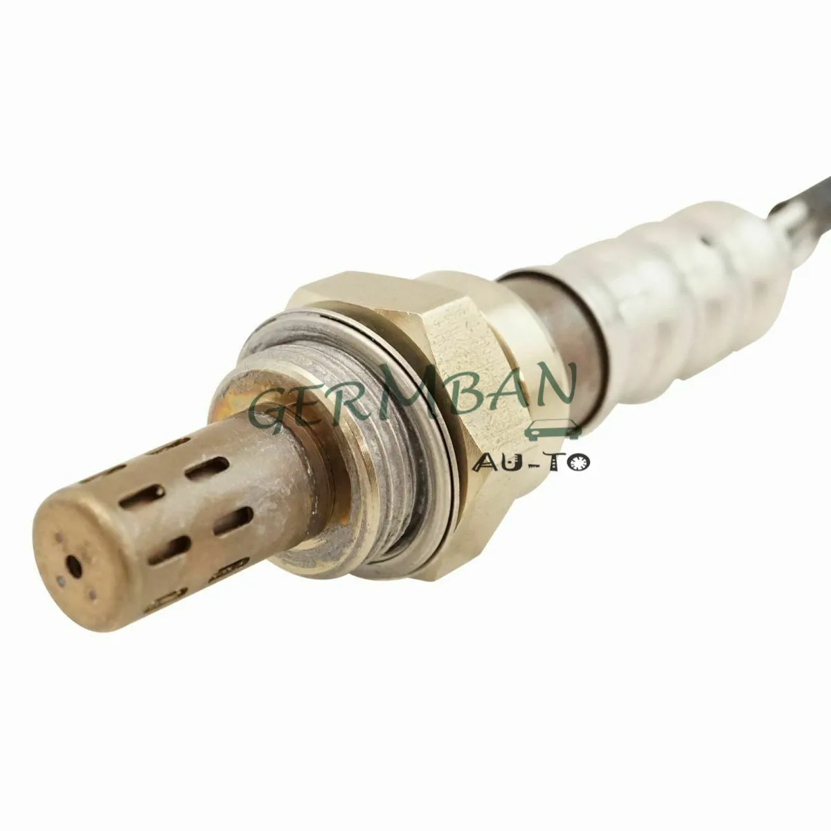 Кислородный датчик 234 4012 4018 Lambda O2 для 99 02 GMC Chevrolet 1500 4.3L 4.8L 2344012 2344018|Датчик