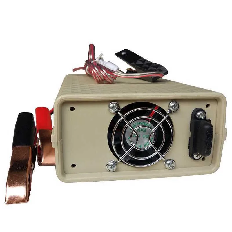Ультразвуковой инвертор Lusya SUSAN 735MP 600W электрическое оборудование источники