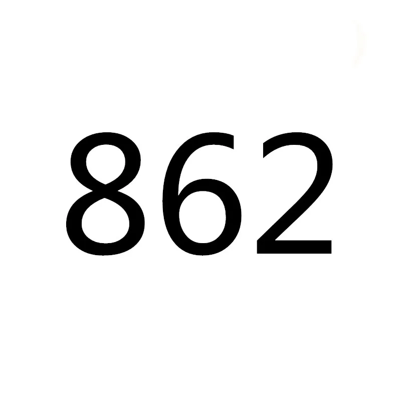 Прозрачные штампы и штампы для резки металла - Цвет: 999-290