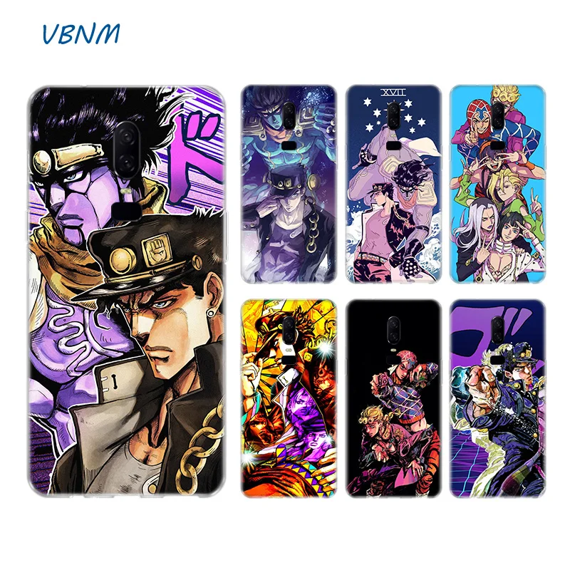 Мягкий резиновый силиконовый чехол накладка для OnePlus One Plus 1 + 8 7T 7 Pro 6 6T 5 5T 3T