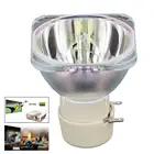 Совместимая лампа NP18LP для NEC NP- V300W + VE282 VE281X VE281 VE280X VE280 V300X V300W V300WG