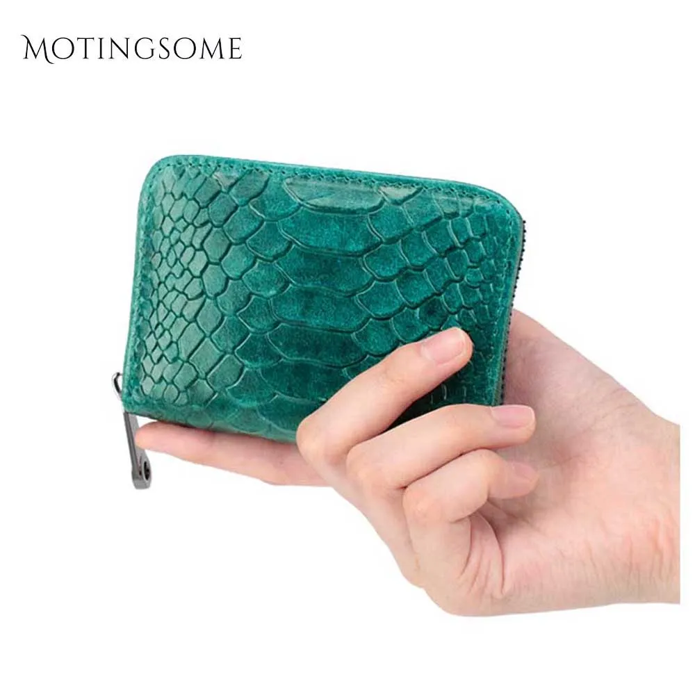Крокодиловые кошельки и из натуральной кожи Аллигатор короткий кошелек
