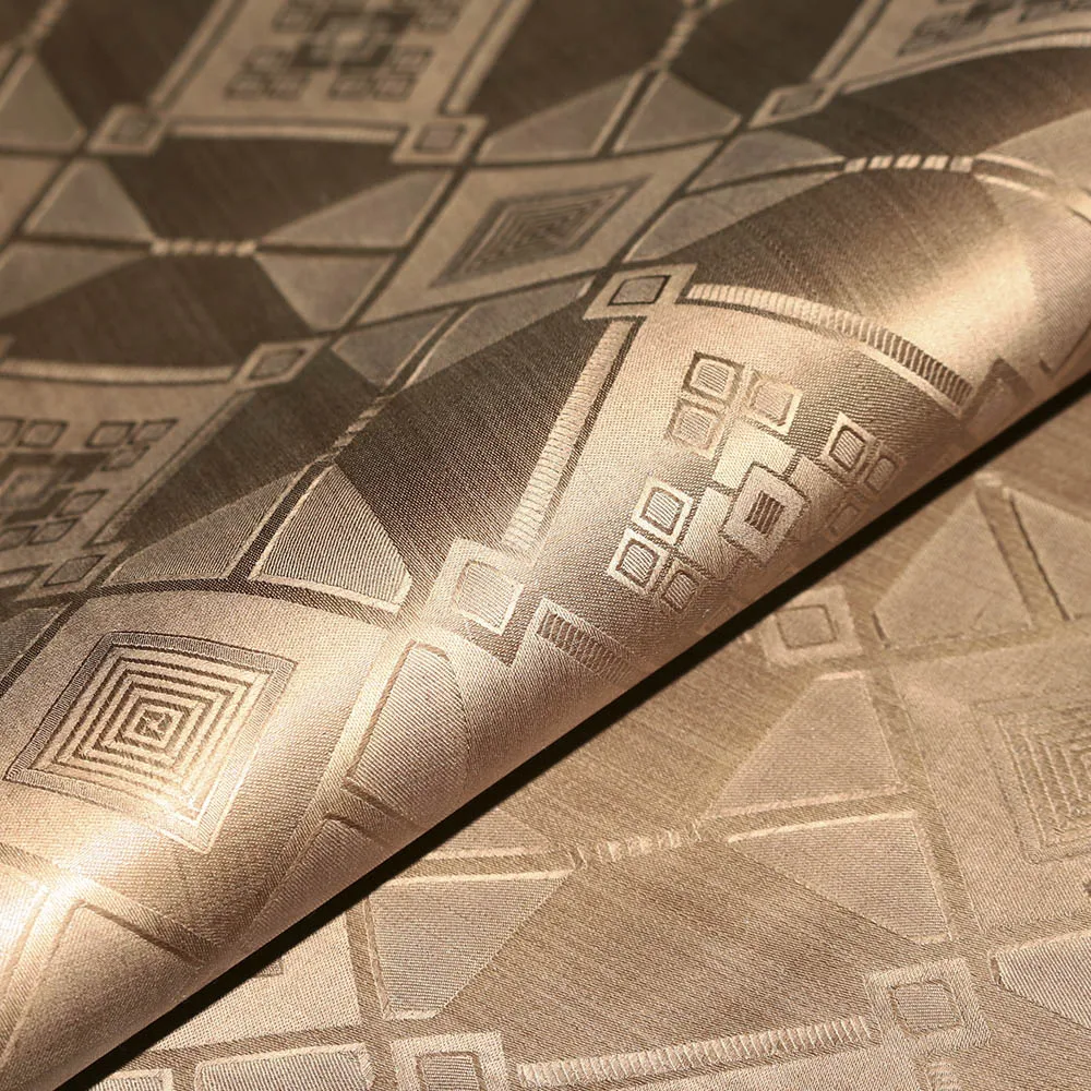 Feitex 10 ярдов/сумка Бесплатная доставка Damask 100% хлопок африканская ткань Boubou Ткань