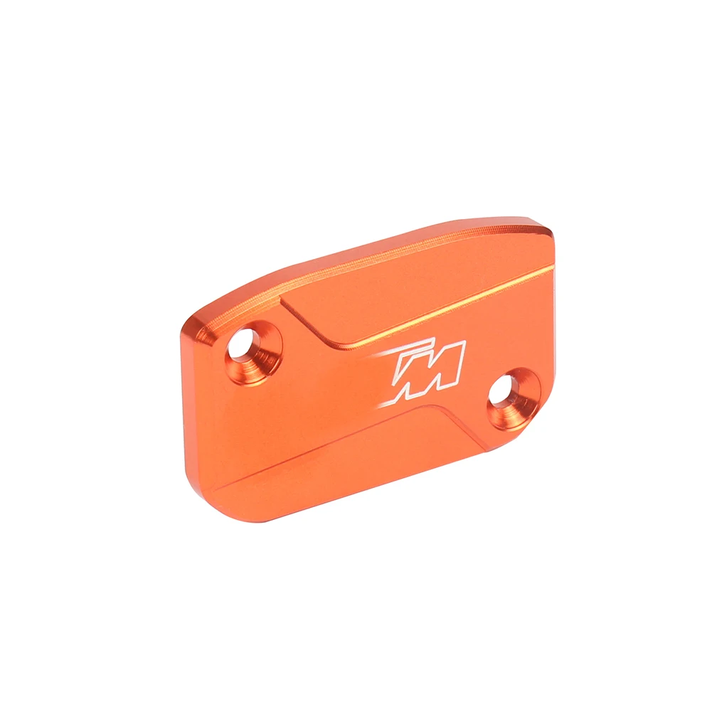 Аксессуары для мотоциклов KTM XC SX EXC 125-500 2000-2021 аксессуары CNC Передняя и задняя
