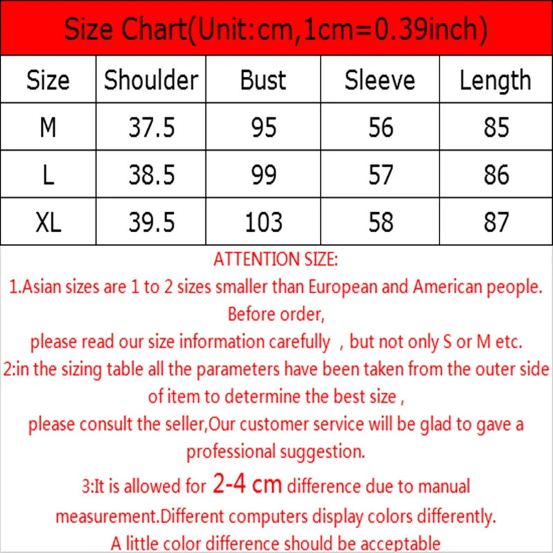 

AYUNSUE 2020 Real Fur Coat Female Fox Fur Collar Sheep Shearling 100% Wool Coats Winter Jacket Women Korean Long KQN19038