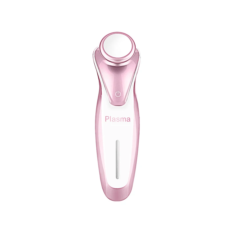 

Mini home use cold plasma pen acne treatment face eye lift eyelid skin tightening Plasma skin Rejuvenation Instrument