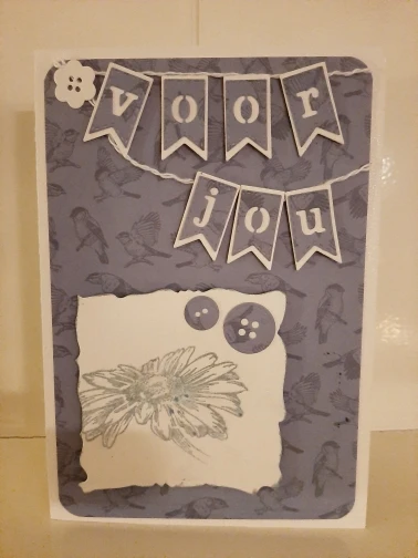 Надписью металлический Трафаретный вырубной штамп цветы трафареты сделай сам