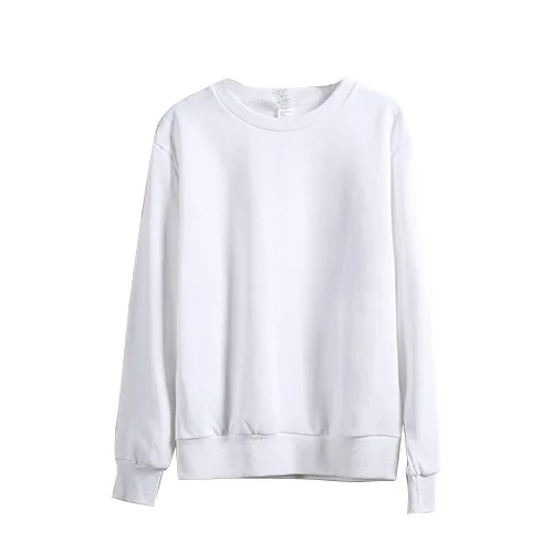 

sweatshirts men mens hoodie 3d hoodies 2020 Full Standard O-Neck Cotton Regular