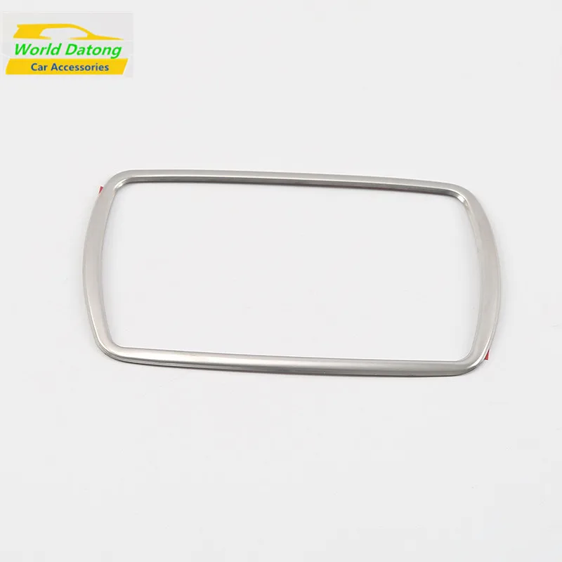 

Honda Civic 10th 2017 ~ 2018 LHD