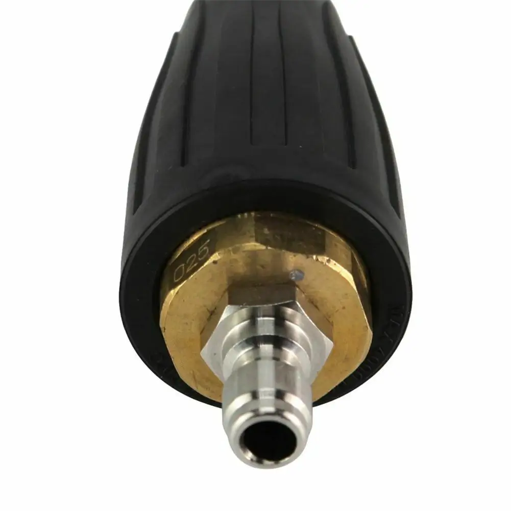 Быстросъемная форсунка для авд. Турбо сопло для воздуха. Роторное сопло для керхер. Турбо насадка worx wa4037 для аккумуляторной мойки высокого давления. Насадка под давлением насадка.