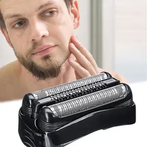1Pcs Replacement Shaver Part Cutter Accessories For Braun Razor 32B 32S 21B 3 Series Men Electric Sh in Pakistan