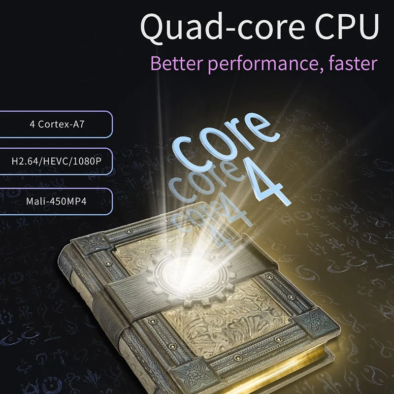 Android 10 Универсальный 2 Din 7 дюймов Автомобильный стерео радио GPS Wifi плеер для Beetle Golf