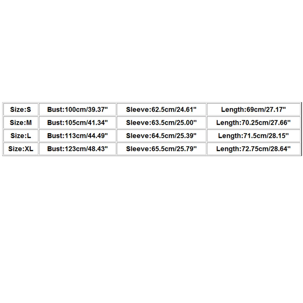 Толстовки для женщин свитшоты клетчатые толстовки с длинным рукавом и принтом
