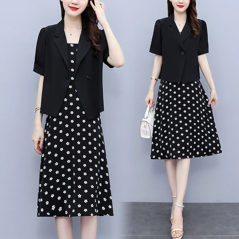 

Женская модель, женское платье, костюм, одежда, XXXL, 3XL, XXXXL, женская одежда для работы в офисе, верхнее пальто, платья, летние комплекты для женщ...