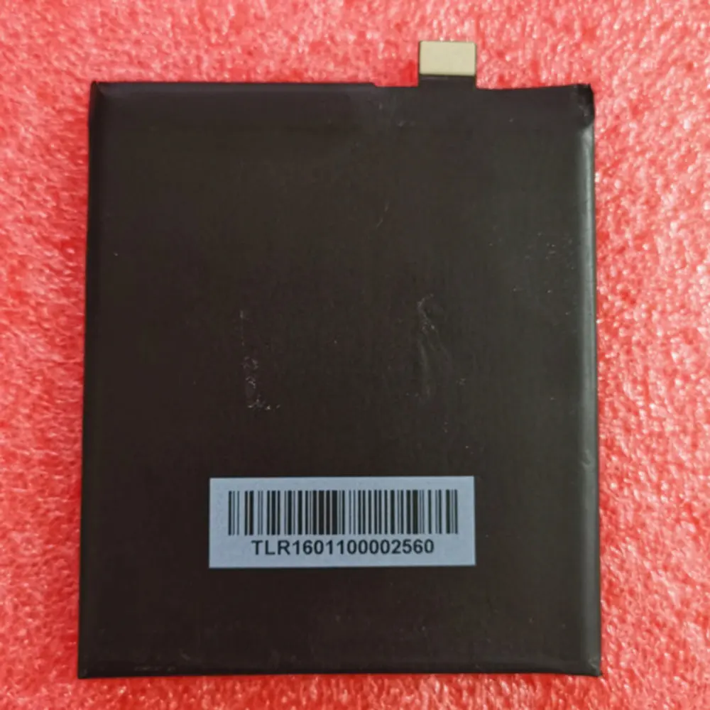 

3.85v 2500mAh for SUGAR C7 Cell phone battery