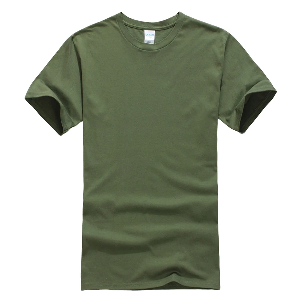 Европейские и американские размеры свободная большая простая футболка с