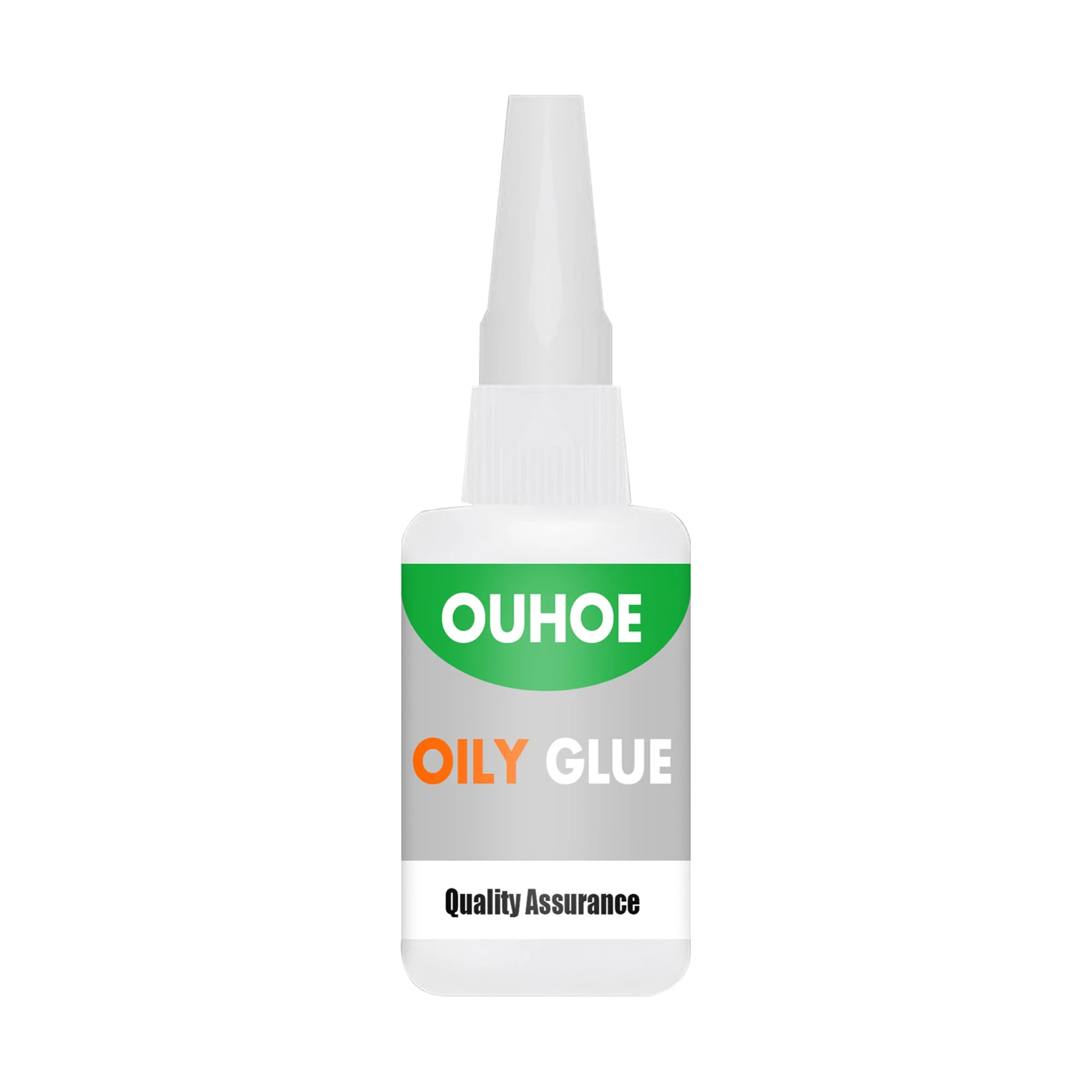 

30/50ML Welding High-Strength Oily Glue Instant Glue For Ceramic Impacttough Glue Never Loose Adhesive Power Without Strong Odor