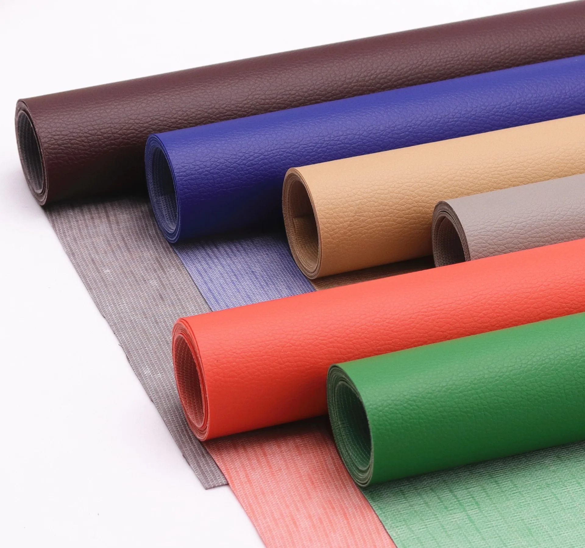 

No Ironing Self Adhesive Leather Patch Stickers Sofa Repairing Leather PU Fabric Stickers Patches Scrapbook for Chair Seat Bag