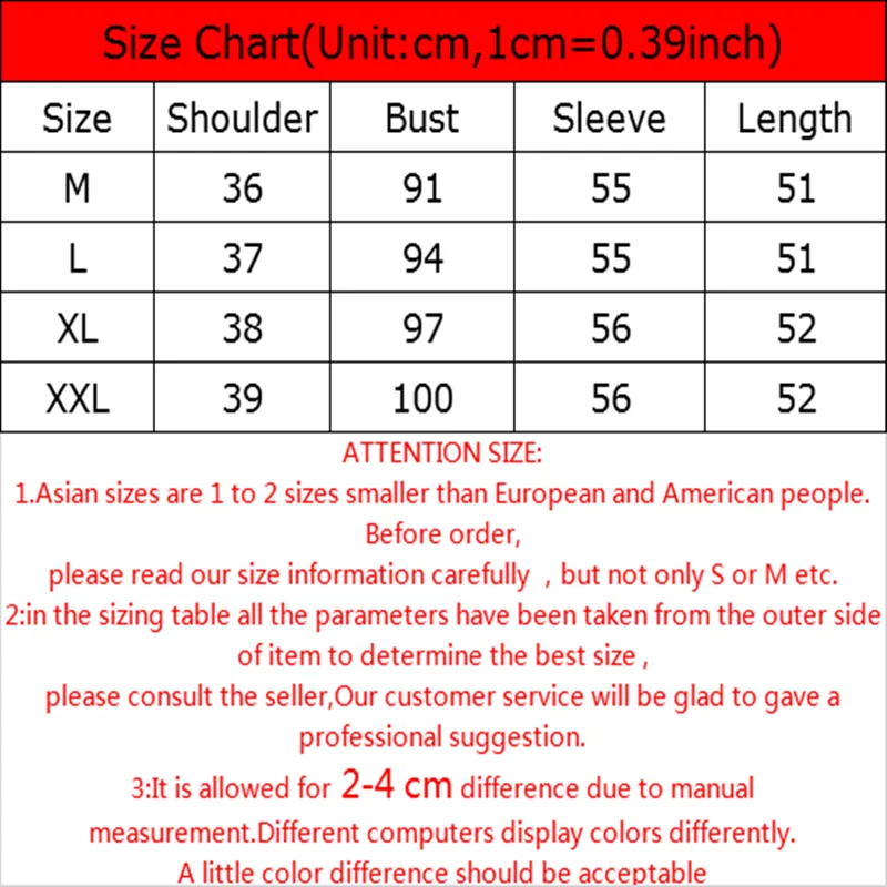 

AYUNSUE Real Mink Fur Coat Female Luxury Natural Full Pelt Fur Jackets 2020 Winter Jacket Women Short Kroean Warm Outerwear