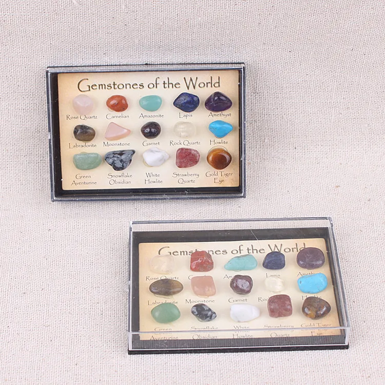 Крупное количество товаров от производителя в наличии миниатюрный натуральный