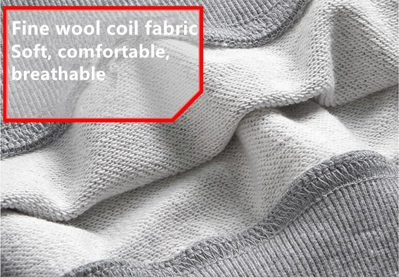 

Is My Bike Okay Funny Cycling Bicycle Motorcycle Biker Hoodie(S-XXXL)