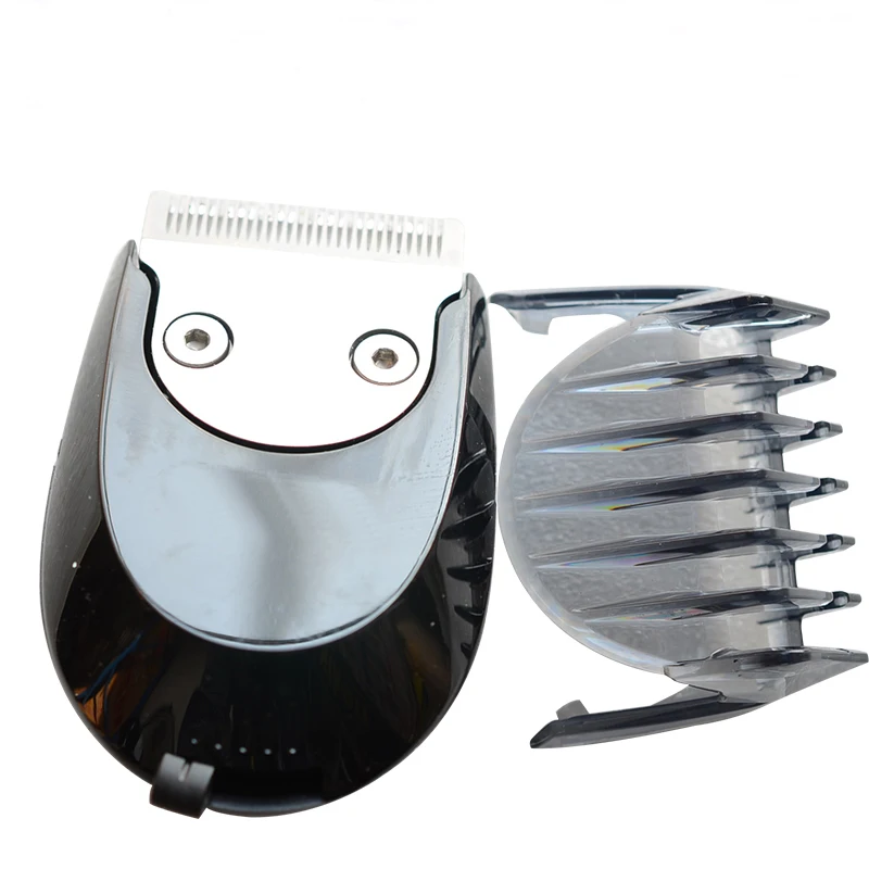 

philips Lumea RQ11 RQ12 RQ10 RQ111 RQ1250 RQ1175 RQ1195 RQ1297 S9711 S5560 S9911 Nl9206ad Philishaver
