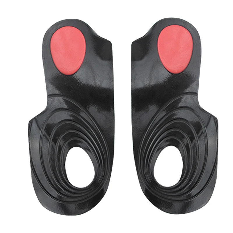 

Unisex O/X Legs Correction Insoles Orthopedic Insoles Arch Support Orthoses Pad Massaging Shoe Insoles Foot Health MC889