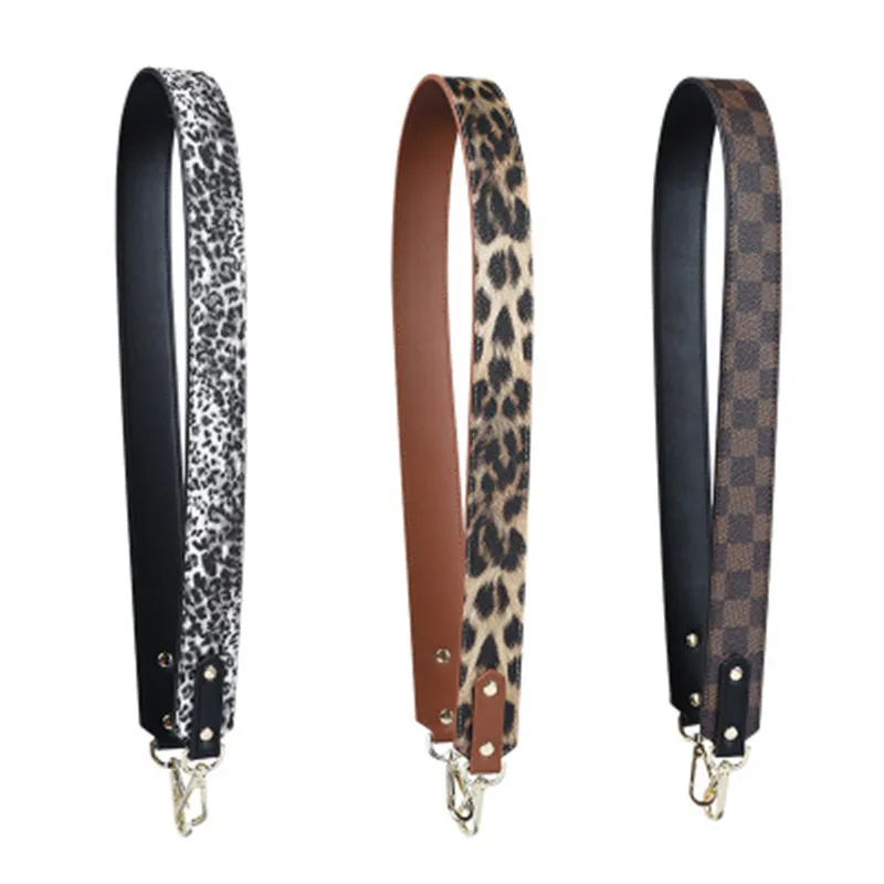 Расширенный Рюкзак HJKL с диагональным поперечным Ремешком сумка на одно плечо