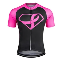 faith hope love cycling jerseys summer short sleeve retro bike wear jersey road jersey clothing cycling top clothes for women