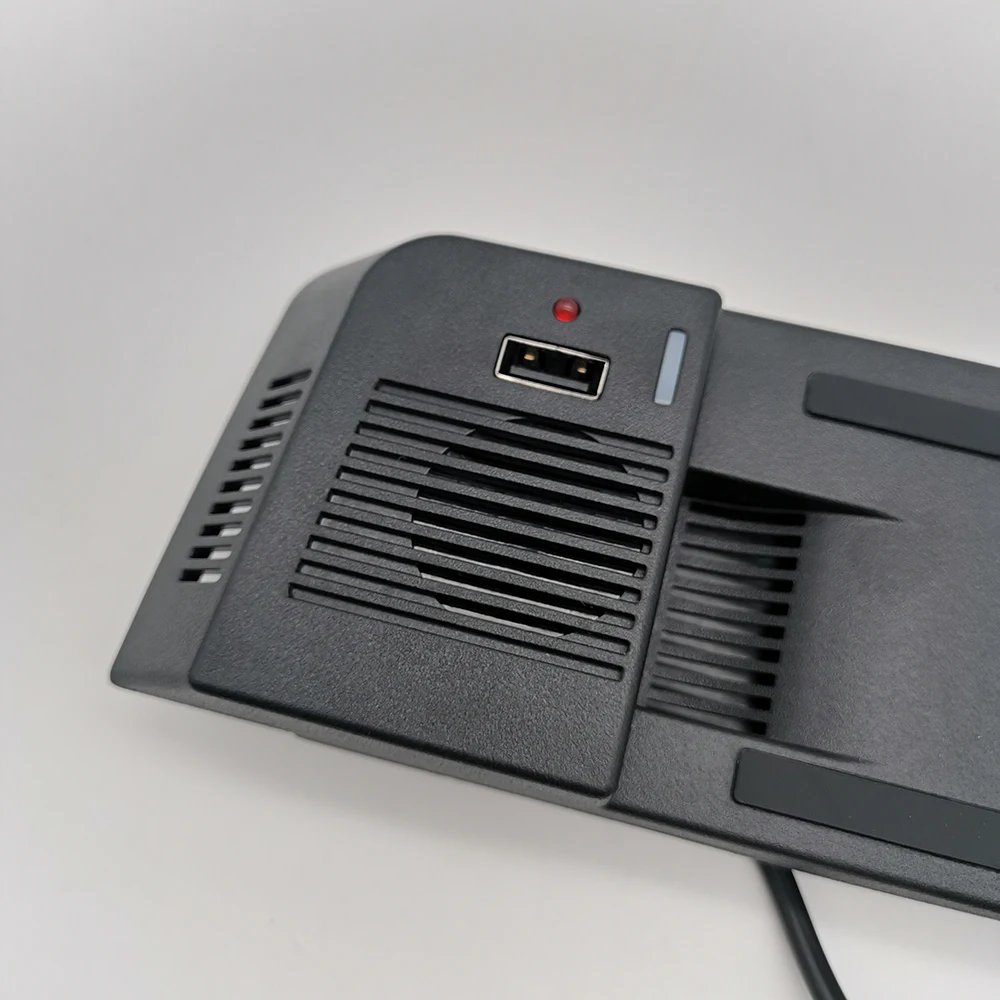 15w car qi wireless charger for audi a4 b8 a5 s5 q5 2009 2016 fast charging plate wireless phone charger accessories free global shipping