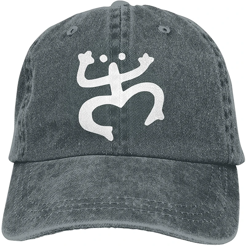 

Fashion Soft Coqui Taino Hat Gift Dad Hat Trucker Hat Cowboy Hat