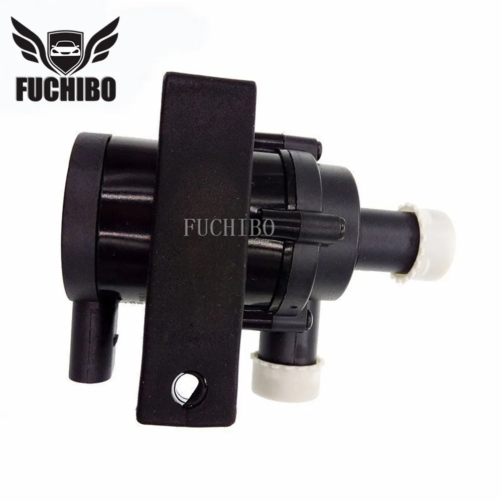 Водяной насос FUCHIBO 1K0965561G 1K0965561J 1J0973702 1K0965561D для AUDI SKODA SEAT 2004 2014|Водяные насосы| |