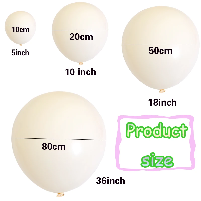 Розовый воздушный Шар АРКА комплект гирлянды для свадебного декора Свадебный