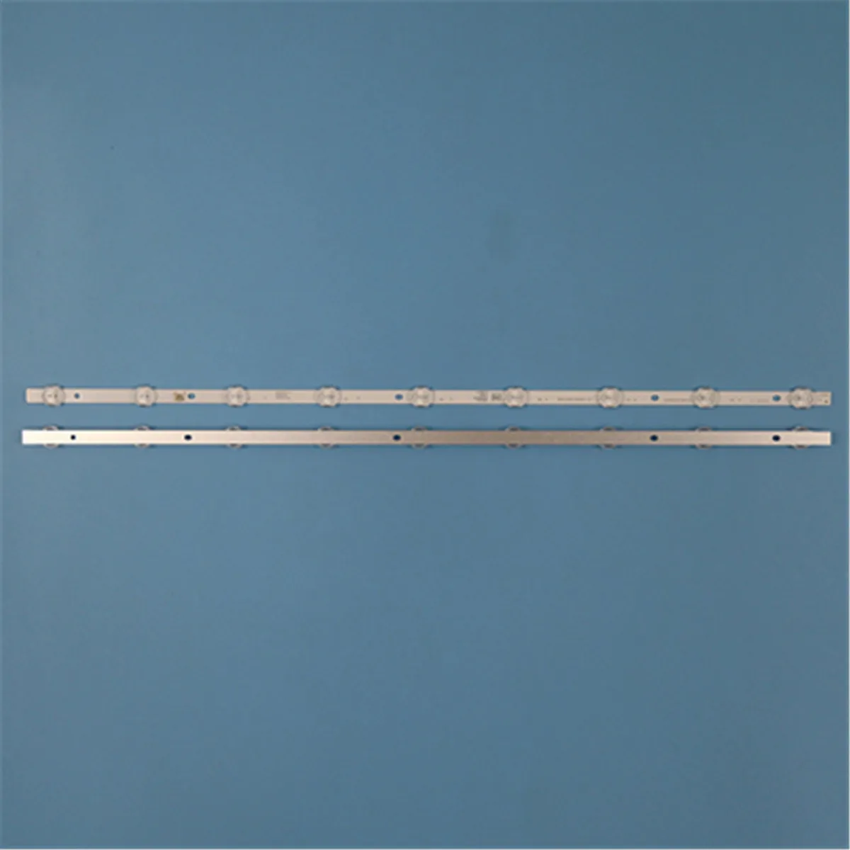 

LED Backlight strip 9 lamp for Arielli LED-32DN6T2 JL.D32091235-081ES-M
