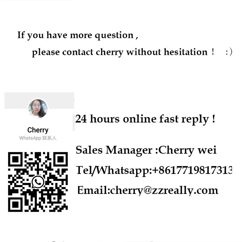 Лидер продаж автоматическая машина для производства пельменей фарш ум