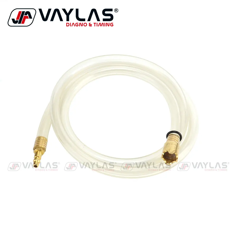 Система охлаждения набор для вакуумной очистки и заправки вакуумный резервуар