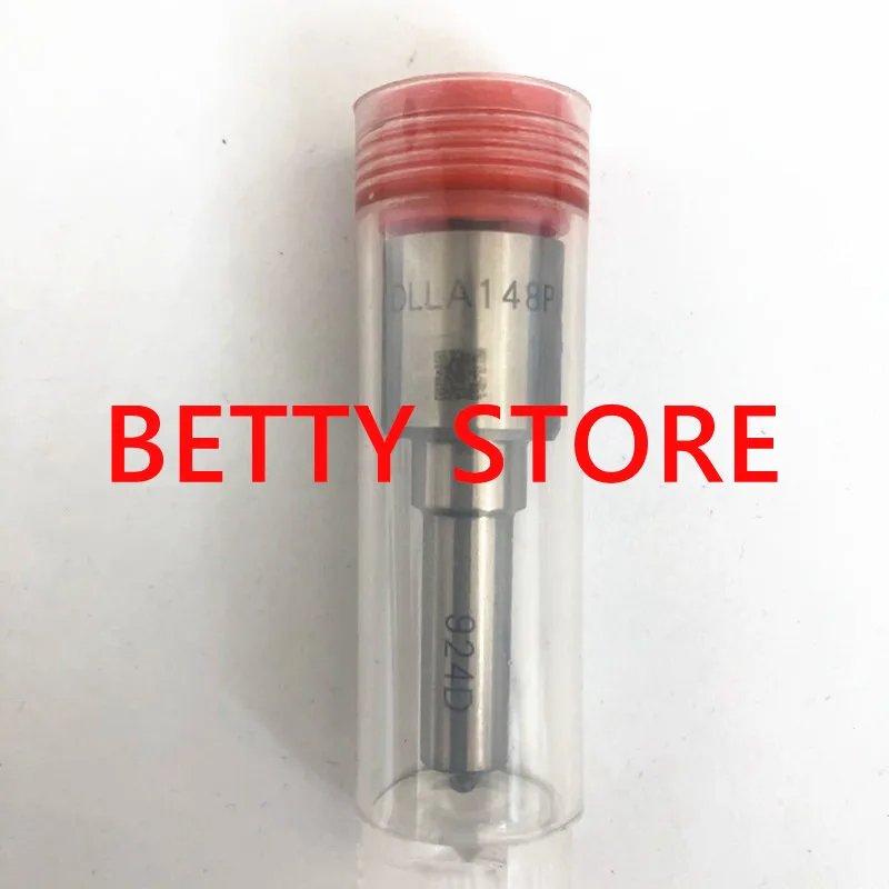 LIWEI брендовая Высококачественная насадка для аккумуляторной топливной системы