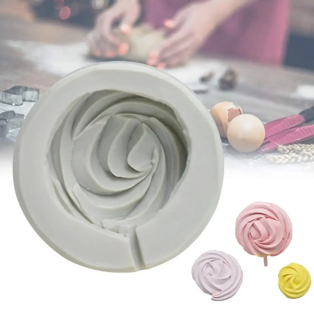 Силиконовая форма для торта леденцов|Наборы кондитерских насадок| |