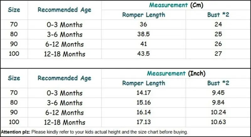Модные боди для новорожденных младенцев милое мальчиков и девочек с маленькими