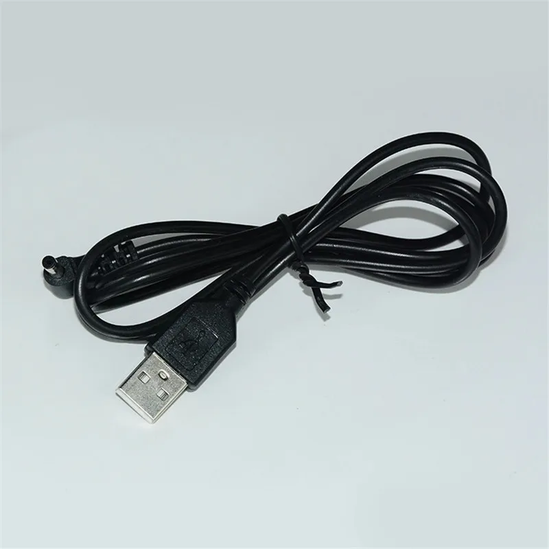 

Wood Ultrasonic Air Humidifier Aroma Essential Oil Diffuser Aroma 130ml Essential Electric Air Diffuser Cool Mist Maker For Home