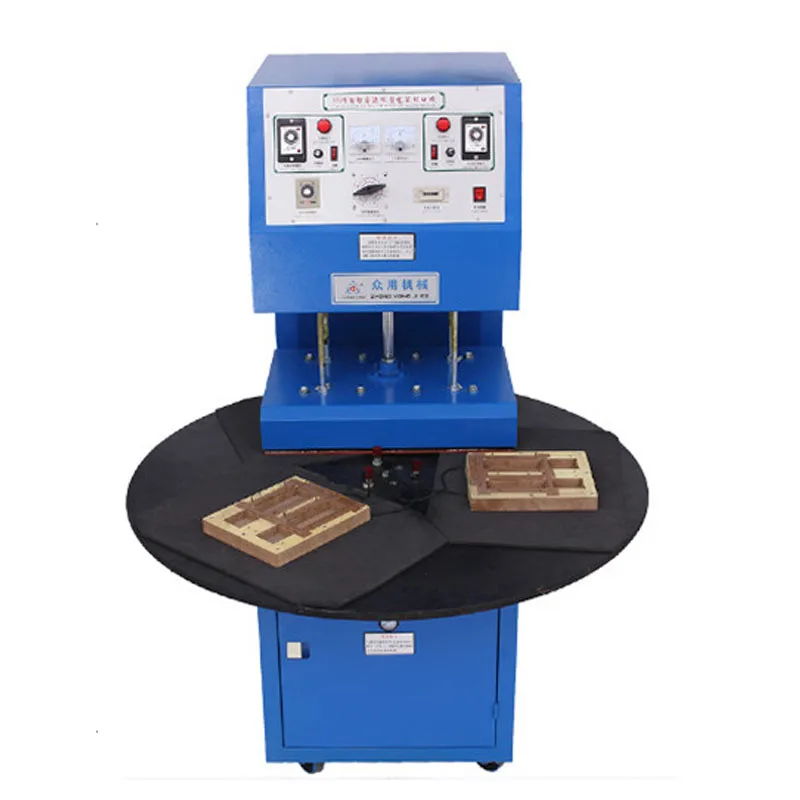 

Блистерная упаковочная машина 550, высокоскоростная автоматическая блистерная упаковочная машина, машина для блистерной упаковки бумажных ...