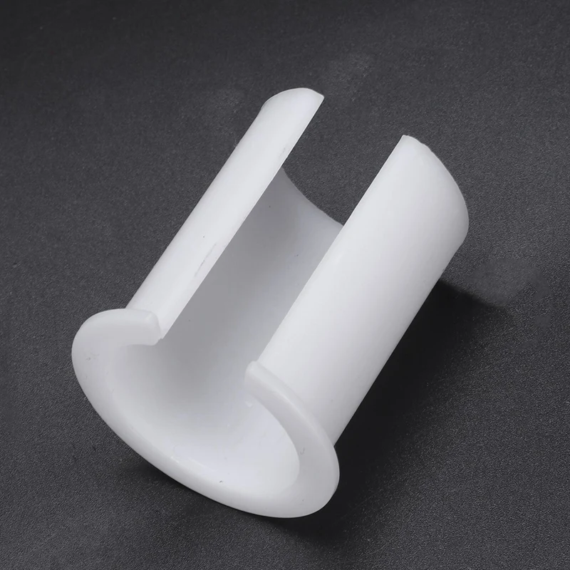 Открытый зонтик патио зонт крючок для хранения пляжный гвоздей четыре ножки