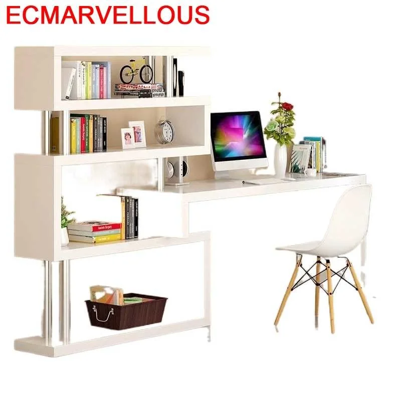 

Портативный детский офисный поднос, столик для ноутбука, столик для учебы