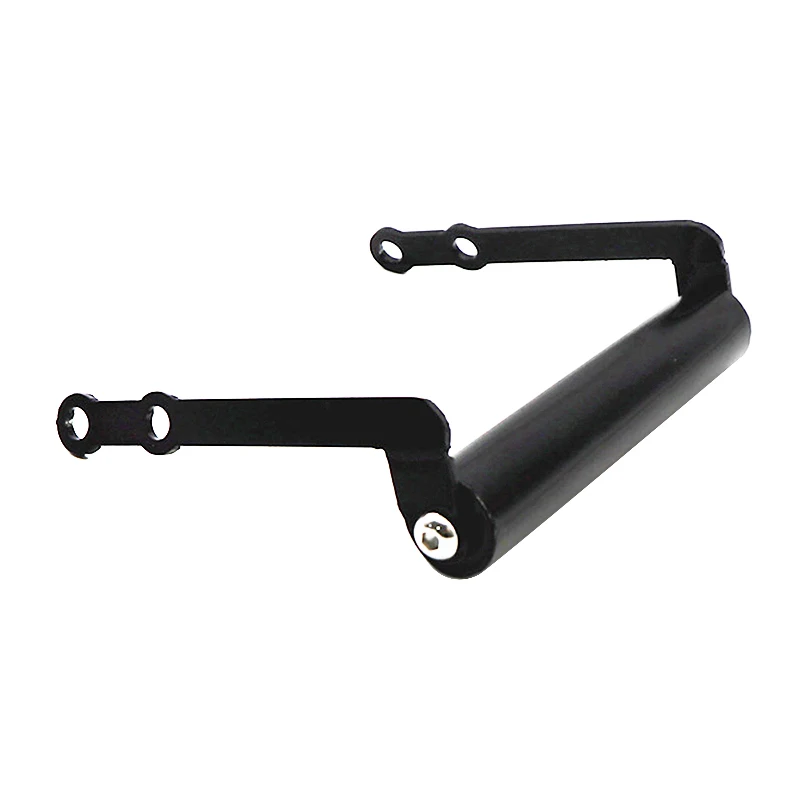 motorcycle parts mobile phone navigation bracket gps bracket for kawasaki versys 1000 versys1000 2015 2016 2017 2018 2019 free global shipping