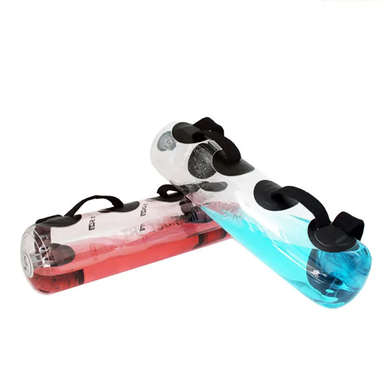 Для детей до 20 кг по самой низкой цене Аква спортивная сумка Вес подъема Mancuernas