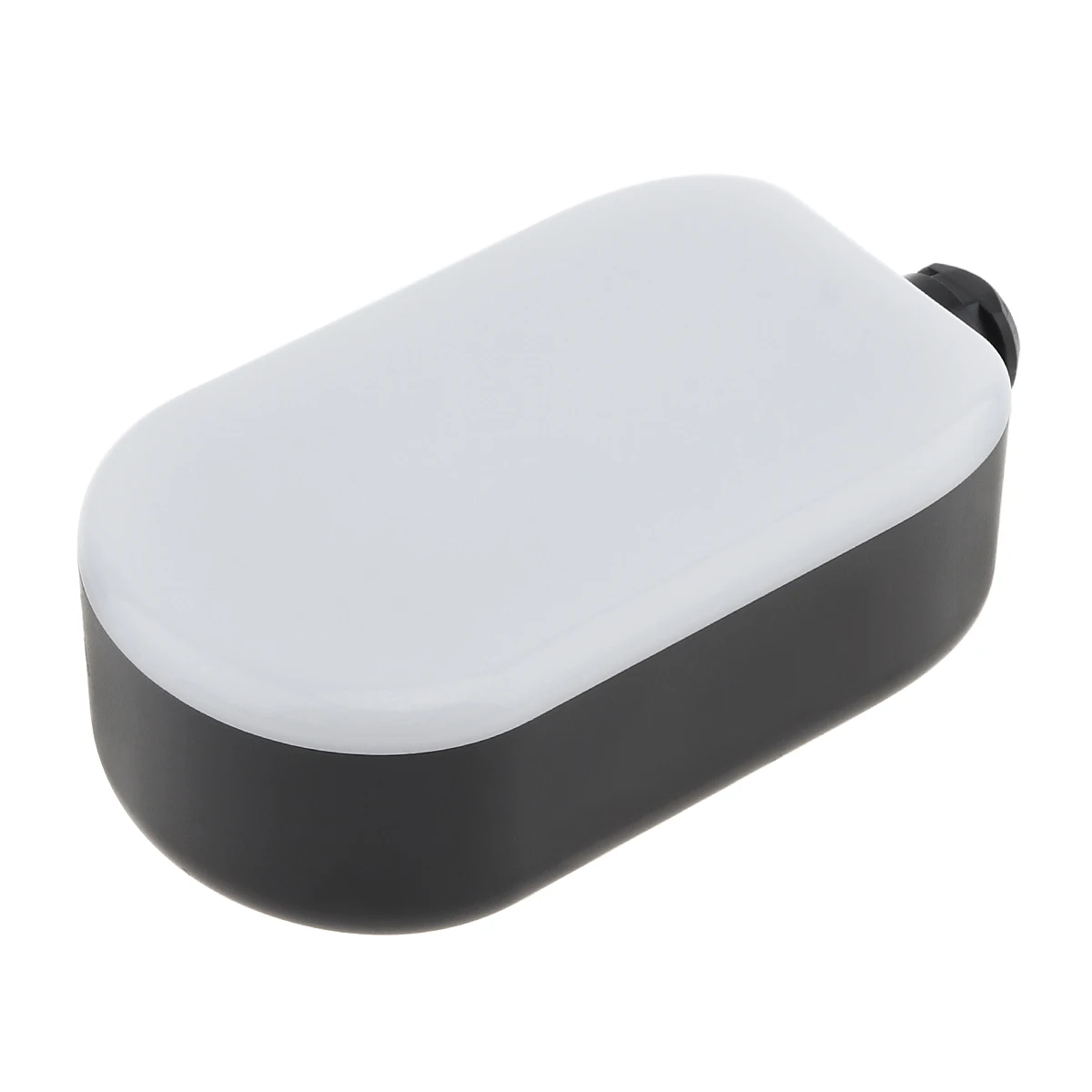 Мобильный телефон D2 Live заполнить светильник затемнения заполните Красота для A21