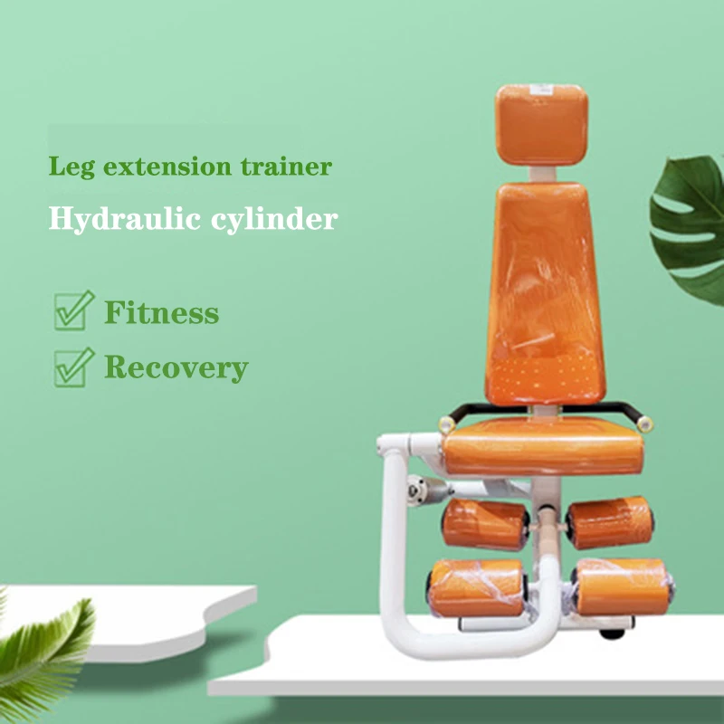 

Тренажер для растяжки и сгибания ног для мужчин и женщин, медицинский реабилитационный центр